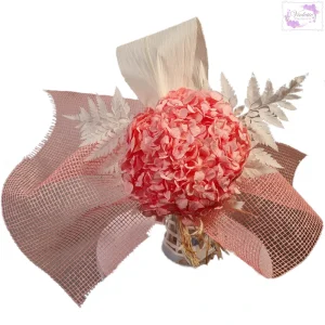 Ramo Magnitud – Composición preservada